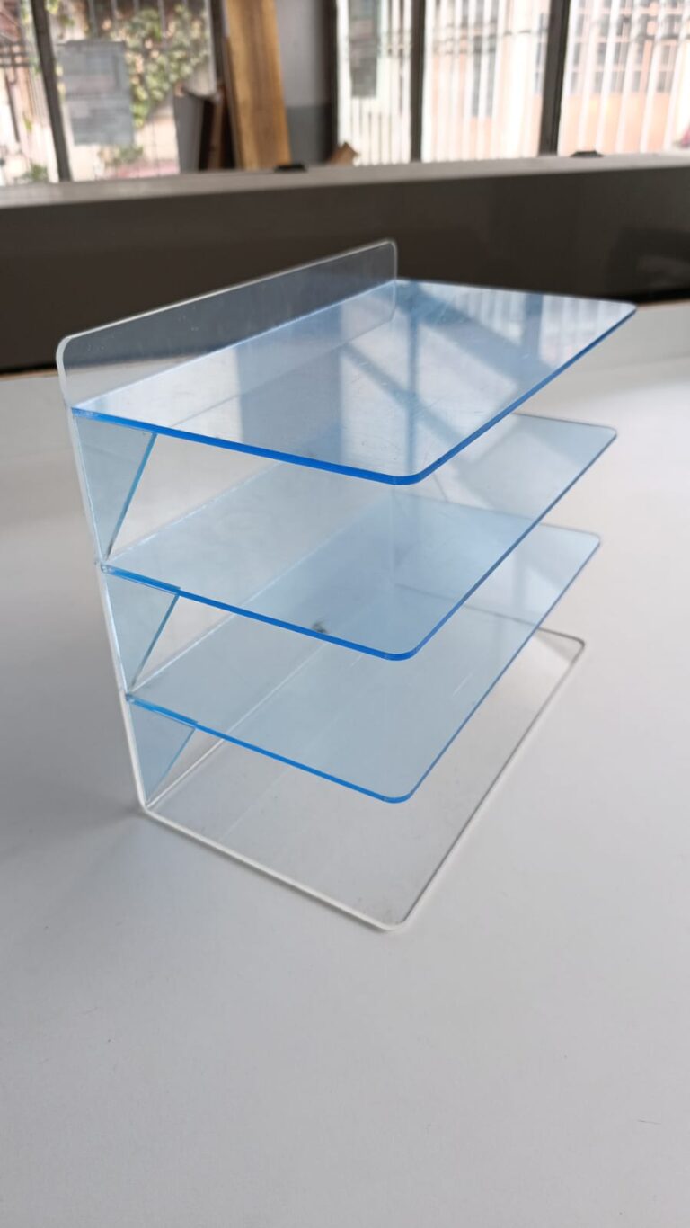 bursa-plexi-point-plexi-gozluk-stant