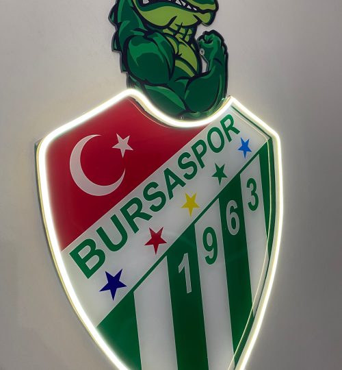 bursa-plexi-point-ic-mekan-tasarimlari