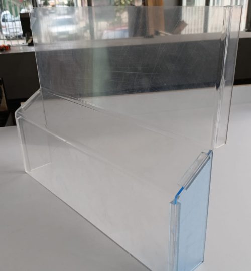 bursa-plexi-point-plexi-firca-koruma-kapagi