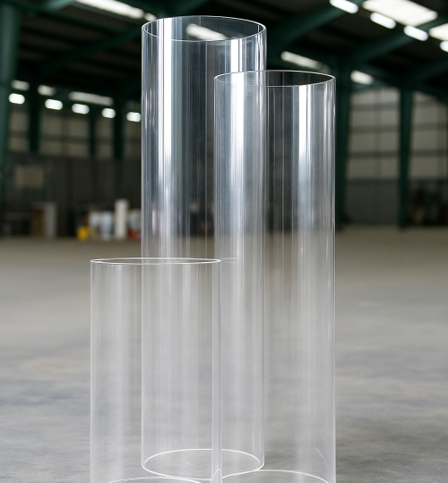 bursa-plexi-point-plexi-glass-boru