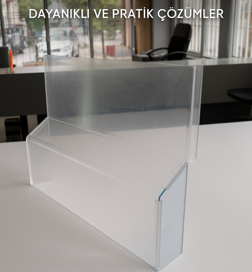 plexi-point-firca-koruma-kapagi