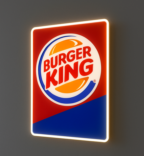 plexi-point-ic-mekan-tabelaları