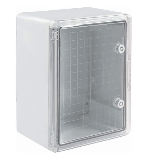 plexi-point-pano-koruma-plexileri