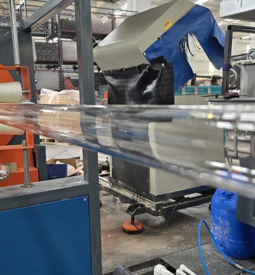 plexi-point-plexi-glass-boru