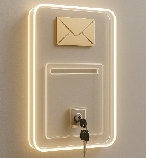 plexi-point-sikayet-oneri-kutusu