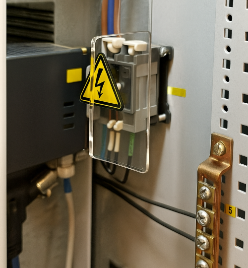 plexiglass-pano-koruma